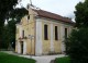 Nový Bydžov - Synagoge