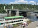 Čechs Brücke