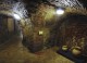 Iglau - historische Kellergewölbe