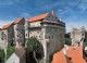 Burg Perlstein