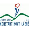 Logo - Penzion Palacký