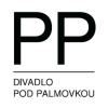 Logo - Theater Pod Palmovkou