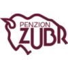 Logo - Pension Zubr