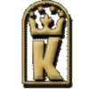 Logo - Hotel Kotyza