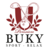 Logo - Sport - Relax Buky
