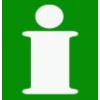 Logo - IC Ždánice