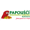 Logo - Papagei-Zoo