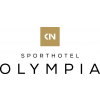 Logo - Sporthotel Olympia