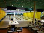 Bowling Olympia Quelle: Lunchtime.cz