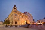 Imperial Hotel Ostrava
